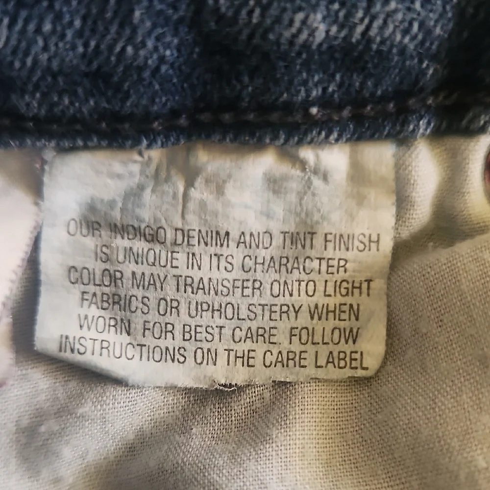 Gloria Vanderbilt Women's Shorts - Picture 13 of 13